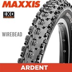 ARDENT 27.5 x 2.40 60TPI EXO WB