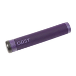 Grips BROC RAIFORD 160mm Midnight Purple