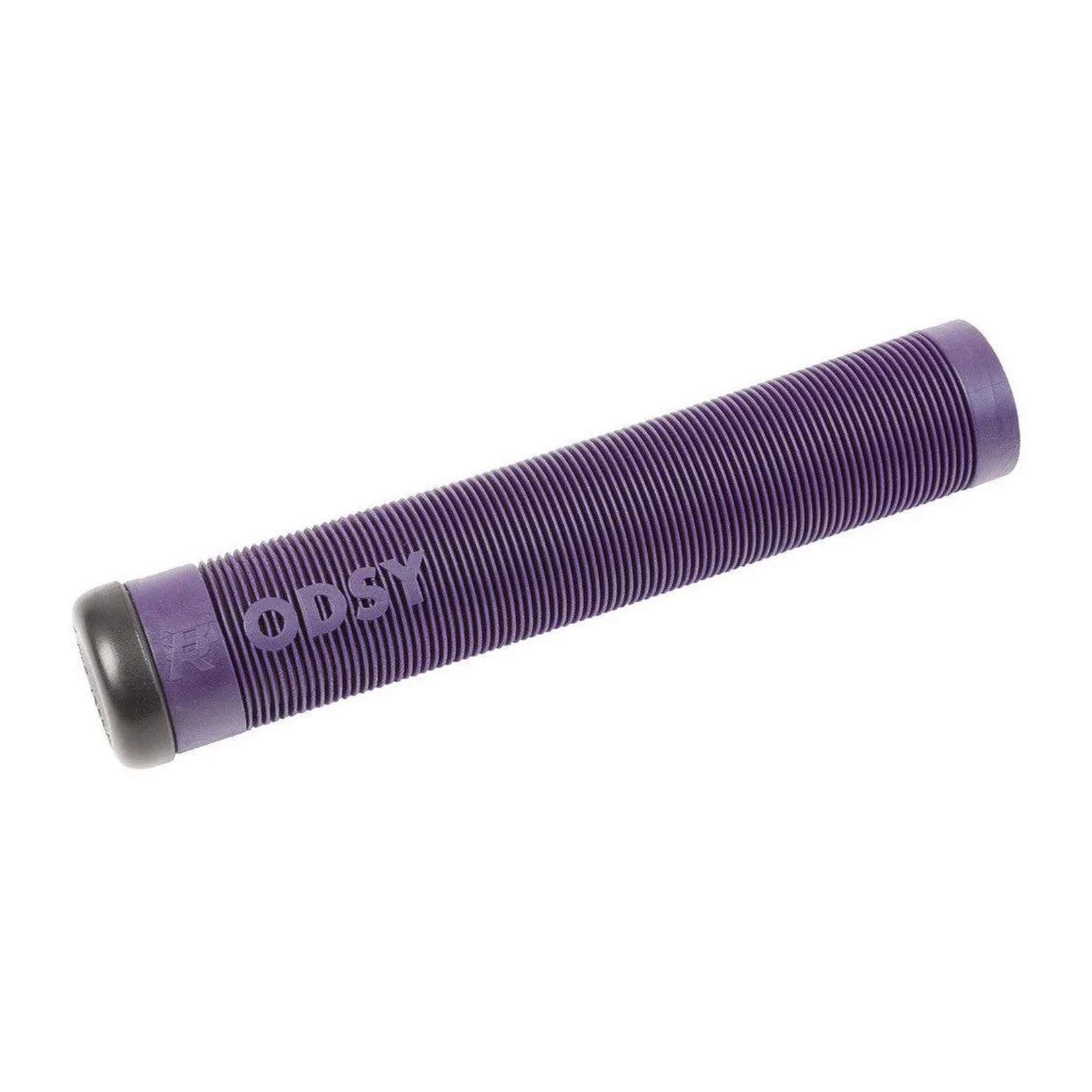 Grips BROC RAIFORD 160mm Midnight Purple