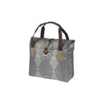 ELEGANCE Bicycle Shopper 20-26L Chateau Taupe