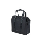 GRAND Bicycle Shopper 23L Black