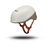 Specialized TONE HELMET BIRCH/TAUPE Large