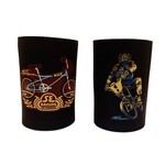 SE Accessories - Stubby Holder STU THOMSEN