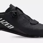 Specialized TORCH 1.0 ROAD SHOE BLACK 47
