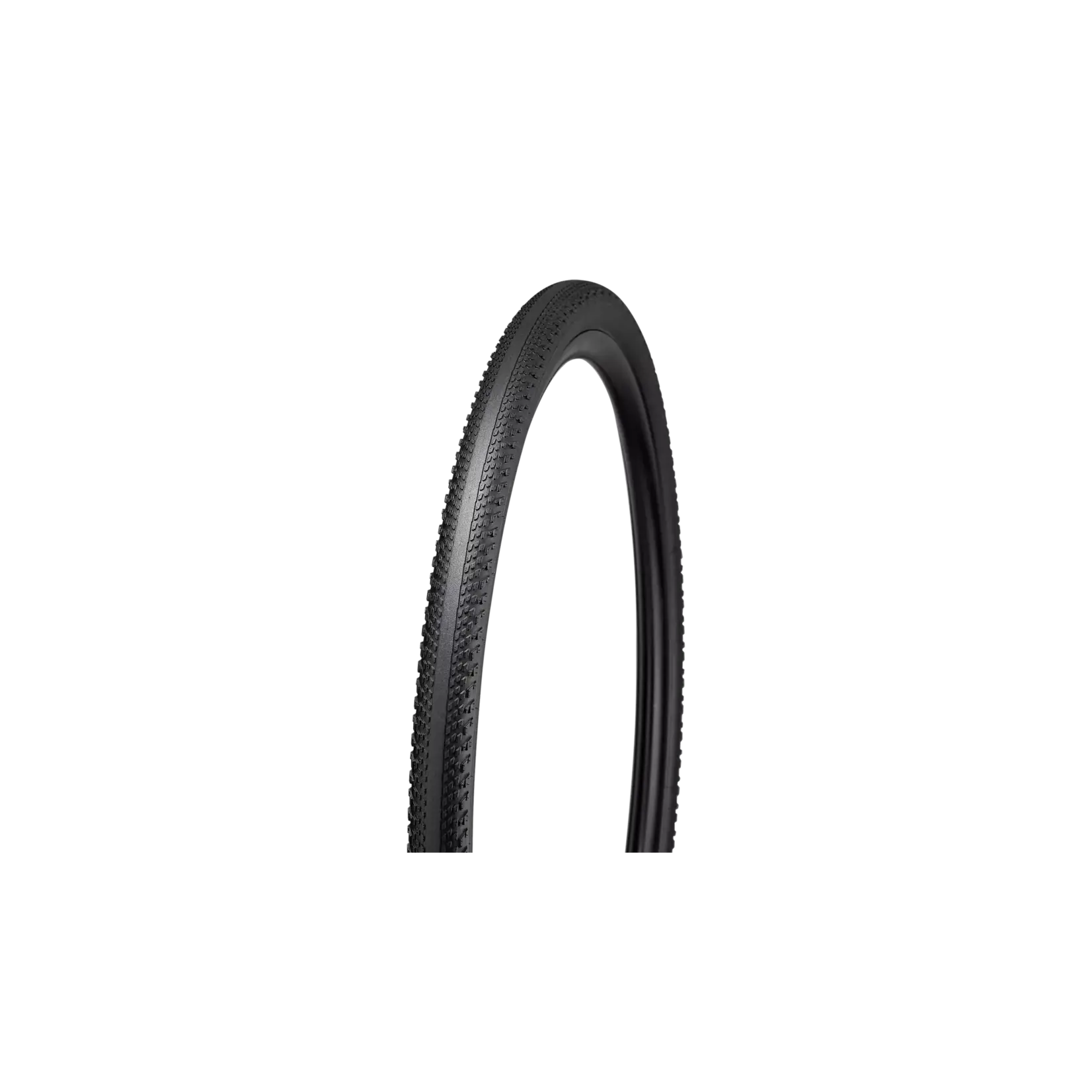 Specialized PATHFINDER TLR TIRE 700 x 45c Black