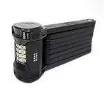 FATBOY BANG BANG Combo Folding Lock