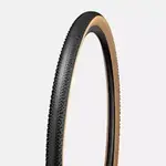 Specialized PATHFINDER TLR TIRE 700 x 50c TANWALL