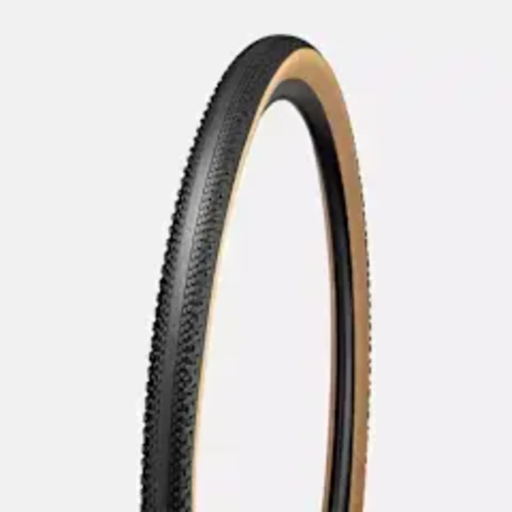 Specialized PATHFINDER TLR TIRE 700 x 50c TANWALL