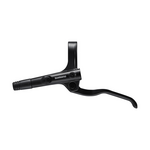 Shimano BL-MT200 DISC BRAKE LEVER ALTUS LEFT BLACK