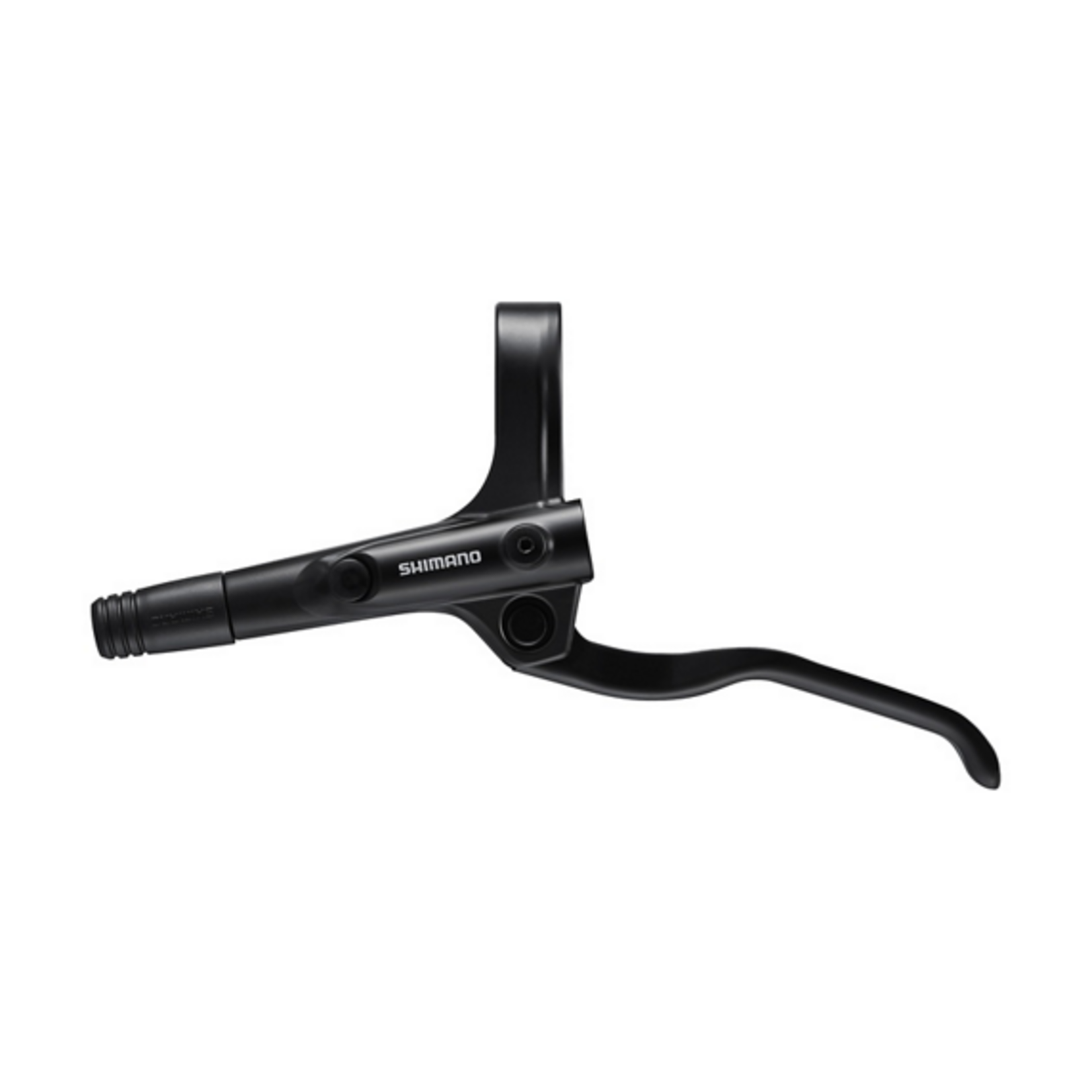 Shimano BL-MT200 DISC BRAKE LEVER ALTUS LEFT BLACK