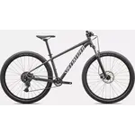 Specialized 2026 ROCKHOPPER SPORT 29 SMOKE/COOL GREY Medium