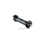 PRO PRO STEM - LT OS 100mm 6Deg BLACK 31.8mm REVERSIBLE STEM