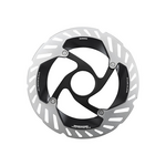 Shimano RT-CL900 CENTER LOCK ICE TECHNOLOGIES FREEZA 160 mm External Serration