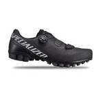 Specialized RECON 2.0 MTB SHOE BLACK 43