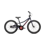 Specialized 2023 RIPROCK COASTER 20" DEEP MARINE BLUE/FIERY RED