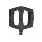 Pedals CONTRA 9/16" Black