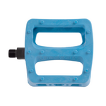 Pedals TWISTED PRO 9/16" Ocean Blue