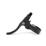 U-MOTO V2 U-Brake Lever Black LHS