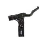 U-Brake Lever M2 MONO Trigger LH/RH BLACK