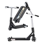 Envy Finger Scooter AOS V6 Black