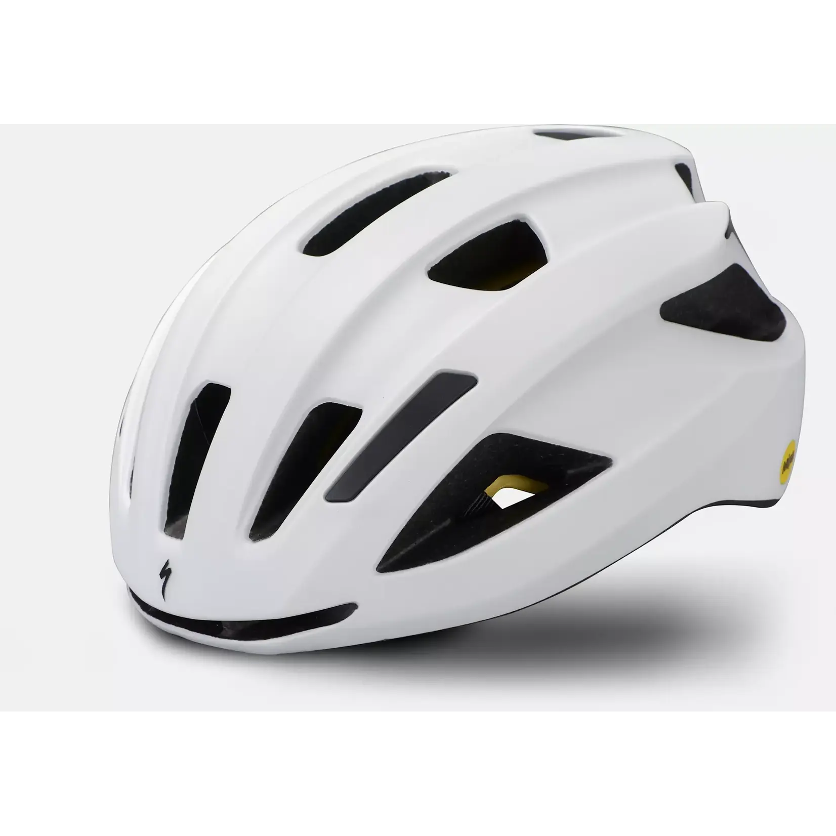 Specialized ALIGN II HELMET MIPS CE WHITE S/M