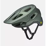 Specialized TACTIC 4 HELMET OAK GREEN Large