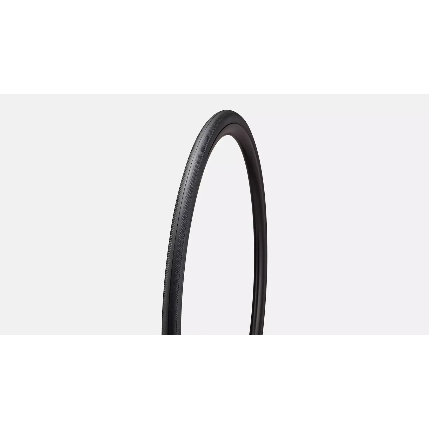 Specialized MONDO FOLDING ENDURANCE TYRE 700x26