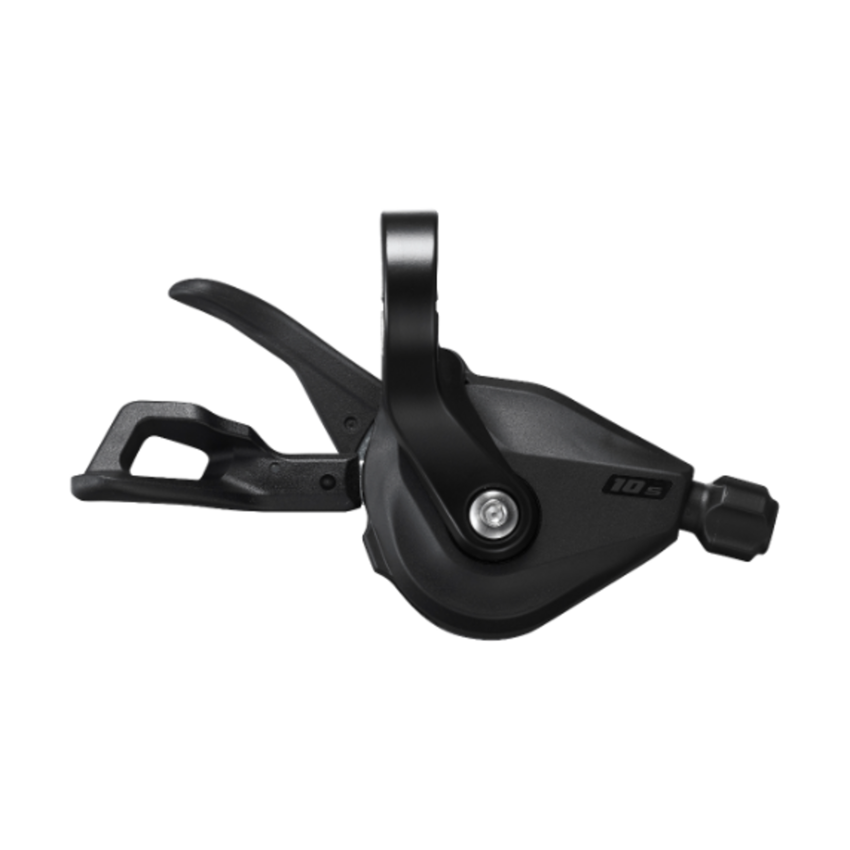 Shimano SL-M4100 SHIFT LEVER - RIGHT DEORE 10 SPEED