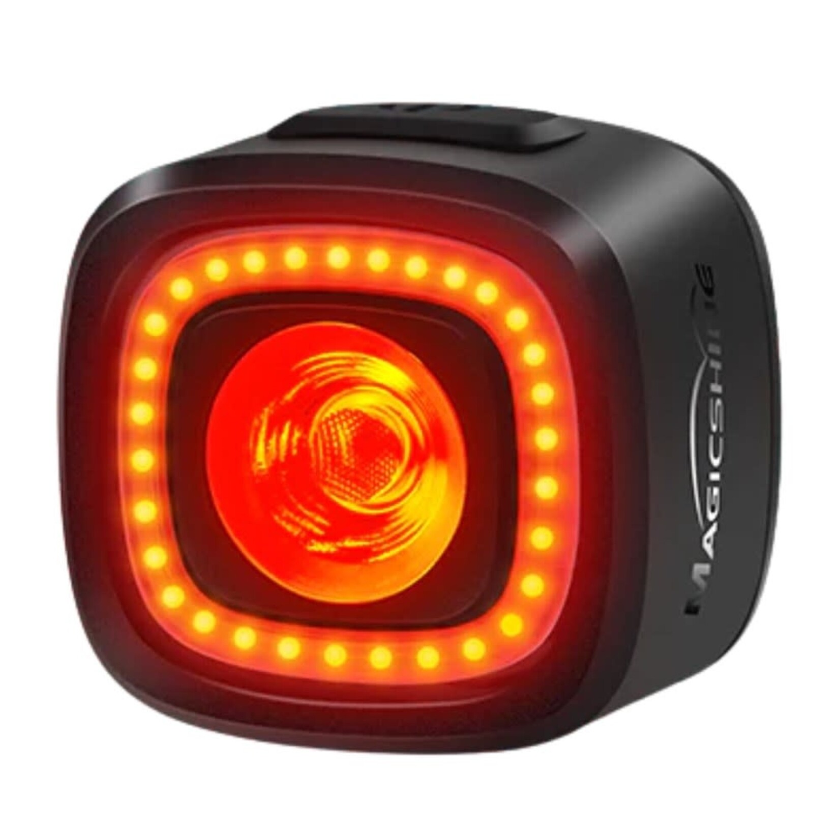 REAR LIGHT - SEEMEE 150 V2 - BRAKE & AMBIENT LIGHT SENSOR - USB C
