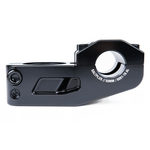 Salt Plus BMX Stem MANTA 1-1/8" 50mm TOP LOAD Black