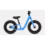 Specialized 2026 HOTWALK SKY BLUE/LAGOON BLUE