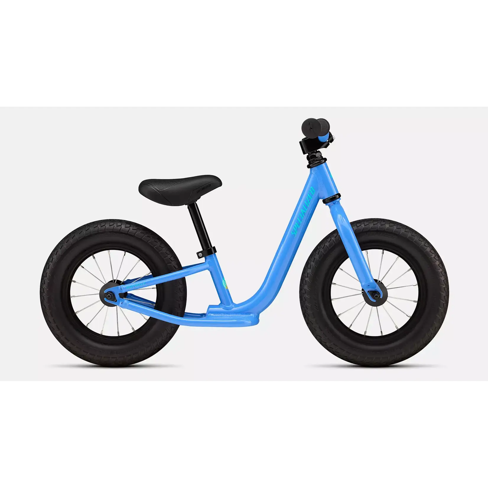 Specialized 2026 HOTWALK SKY BLUE/LAGOON BLUE