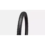 Specialized ELIMINATOR GRID GRAVITY T7/T9 TLR ENDURO TIRE 27.5 x 2.4