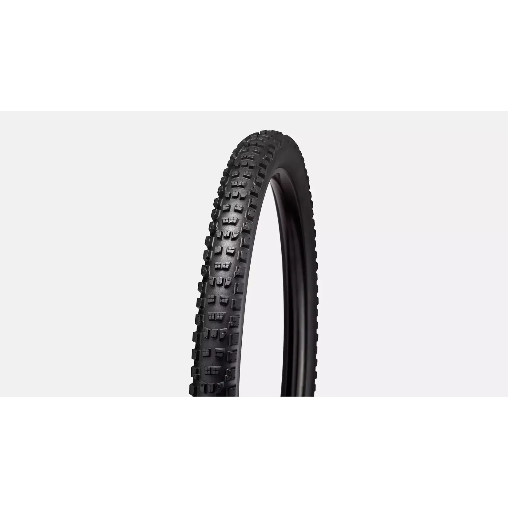 Specialized ELIMINATOR GRID GRAVITY T7/T9 TLR ENDURO TIRE 27.5 x 2.4