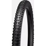 Specialized BUTCHER GRID TRAIL T9 TLR TRAIL TIRE 27.5 x 2.4