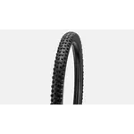 Specialized HILLBILLY GRID TRAIL T9 TLR TRAIL TIRE 27.5 x 2.4