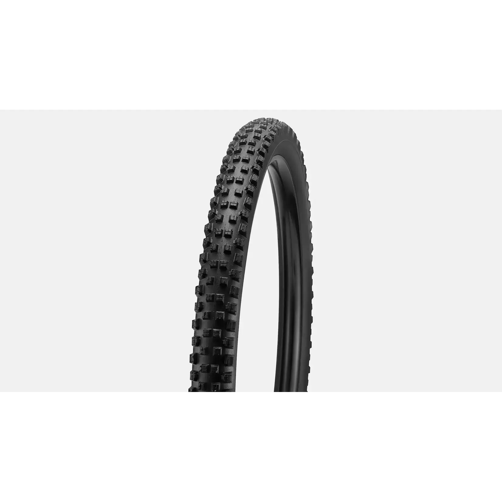 Specialized HILLBILLY GRID TRAIL T9 TLR TRAIL TIRE 27.5 x 2.4