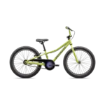 Specialized 2023 RIPROCK COASTER 20" GLOSS LIMESTONE/PURPLE HAZE