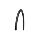 Specialized S-WORKS TURBO FD RACE TIRE 700 x 28