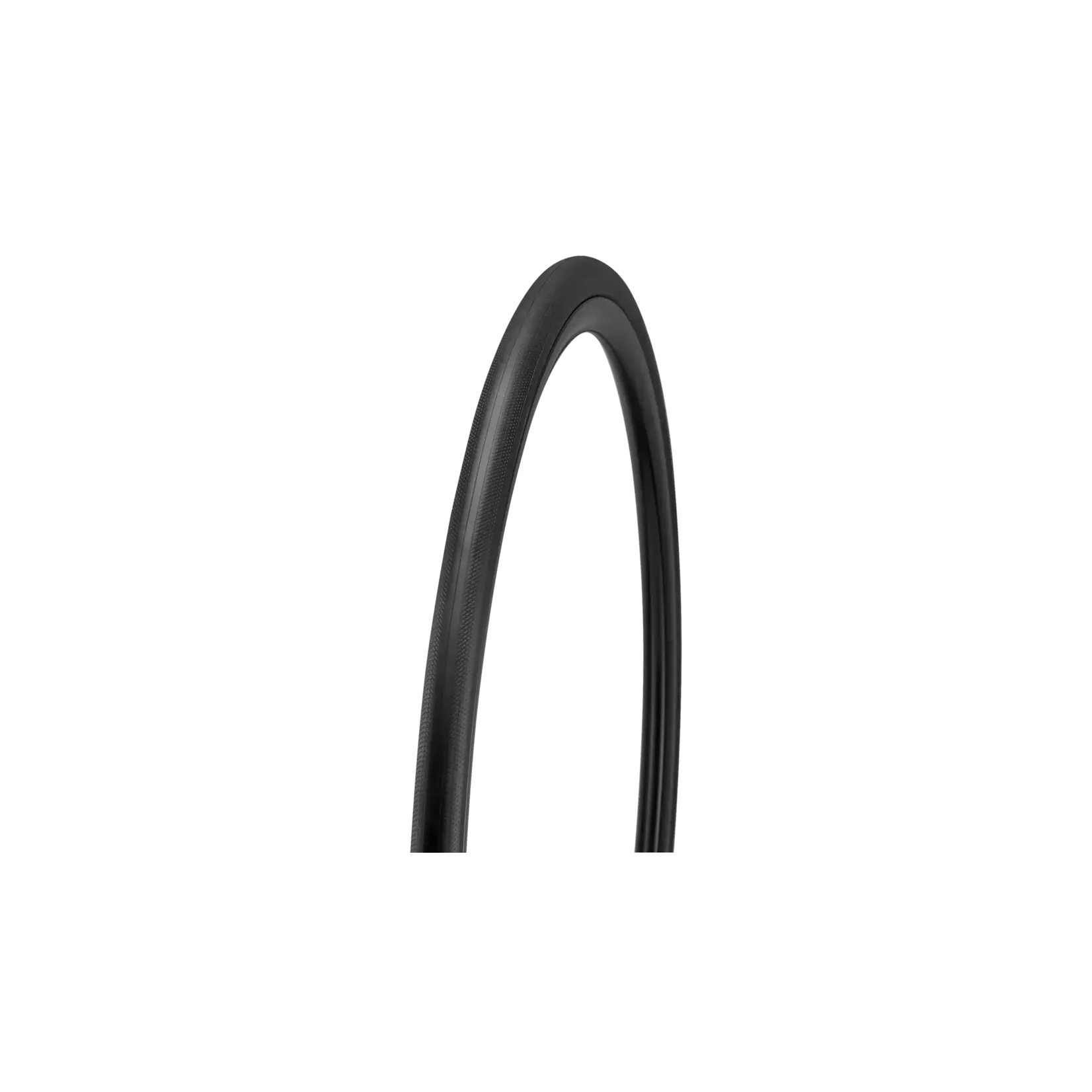 Specialized S-WORKS TURBO FD RACE TIRE 700 x 26
