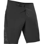 2019 FA - FLEXAIR SHORT [BLK]- Size:40
