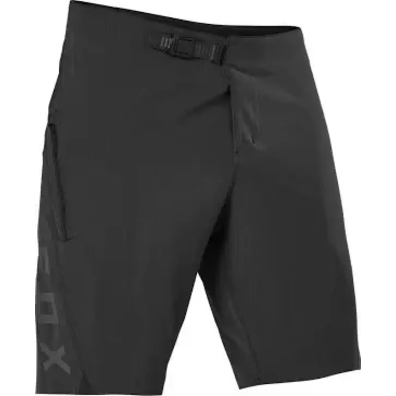 2019 FA - FLEXAIR SHORT [BLK]- Size:40