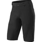 Specialized ENDURO SPORT SHORT BLACK (42) 3XL