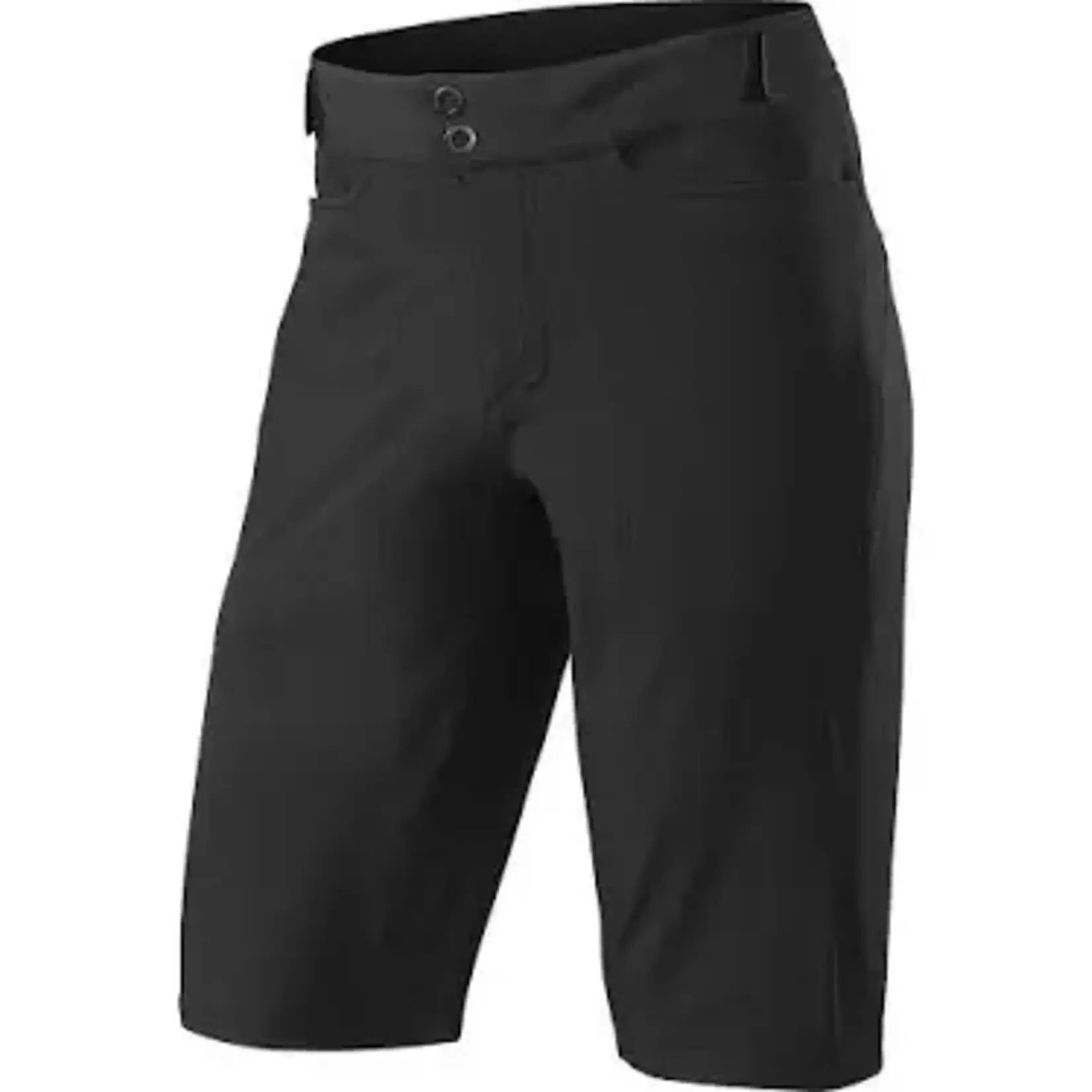 Specialized ENDURO SPORT SHORT BLACK (42) 3XL