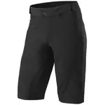 Specialized ENDURO SPORT SHORT BLACK (32) Small
