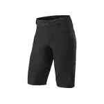 ENDURO COMP SHORT BLACK (30) XS