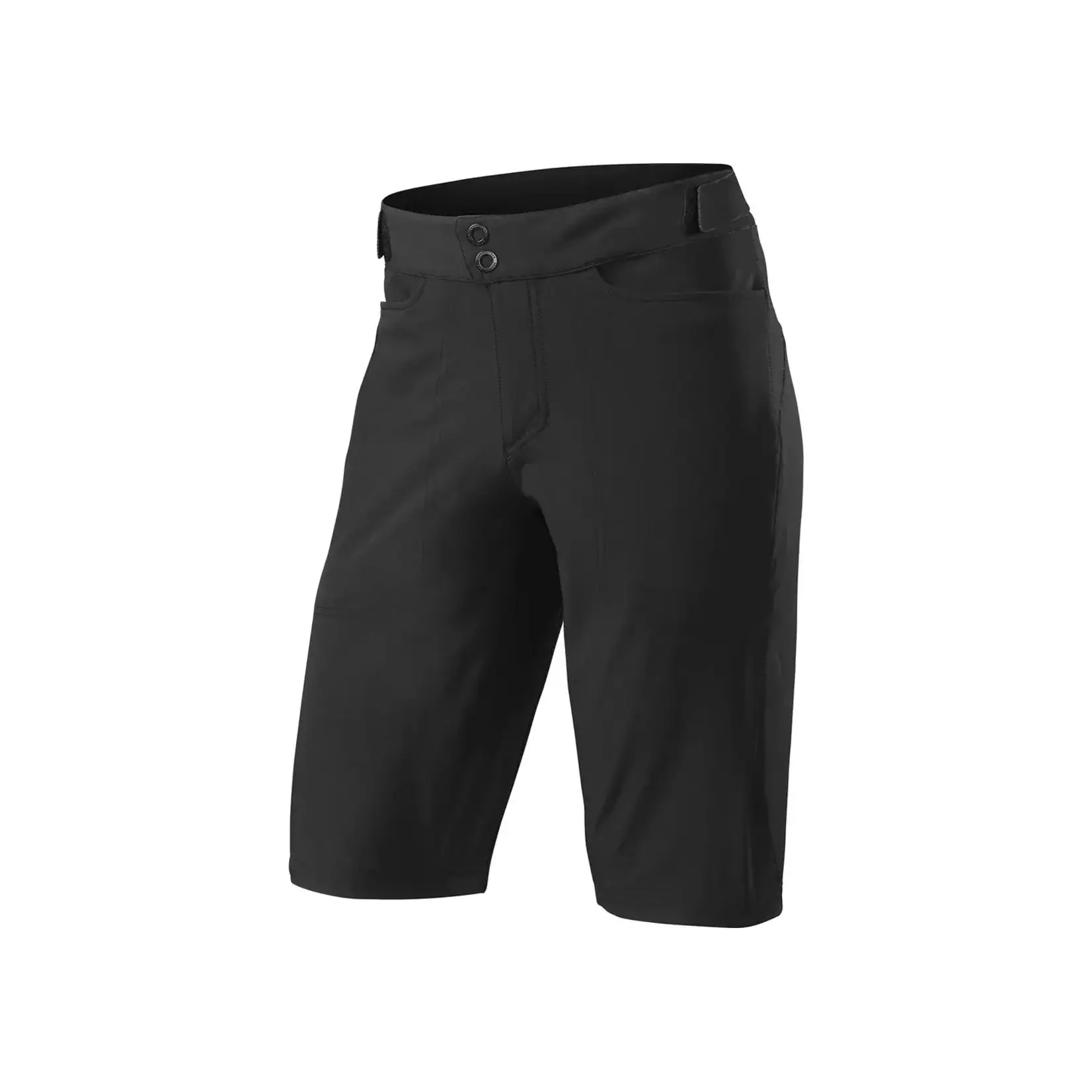 Specialized DEMO PRO SHORT BLACK (30) XS