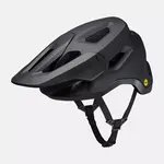 MTB
