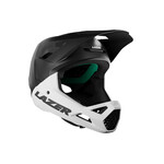 MTB Fullface