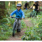 Kids Bikes